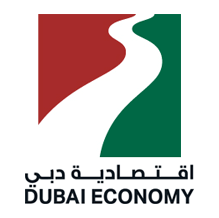 Dubai Instance License logo