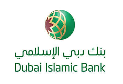 Dubai Islamic Bank in UAE