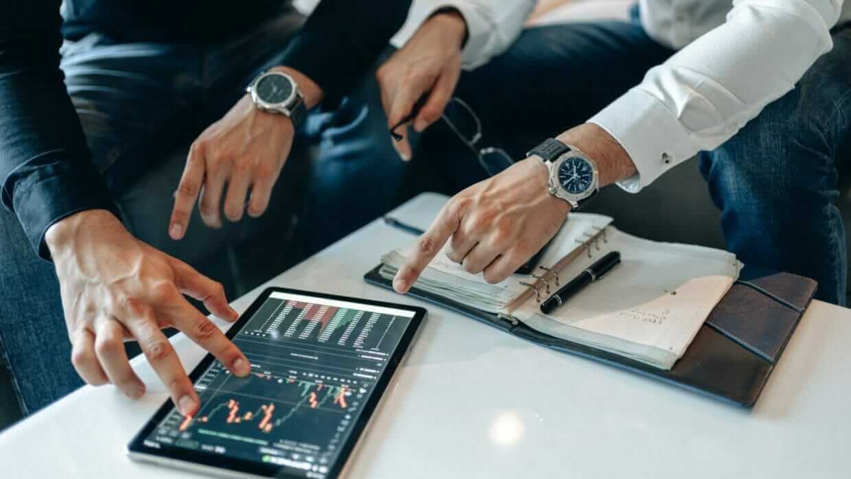 Cryptocurrency License in UAE