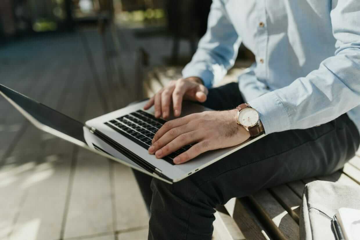 Freelance Visa