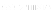Zina Logo