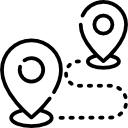 Tourism license