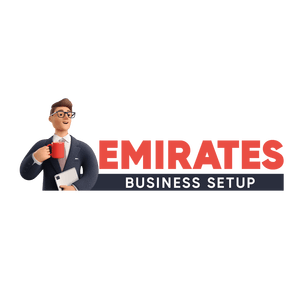 Emirates-logo
