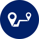Business_relocation