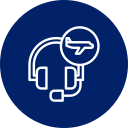 Visa_assistance