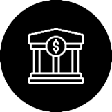 Banking