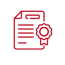 Registration_Certificate