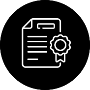Trade License