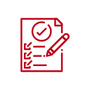 Trademark_Details