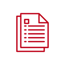 Trademark_Registration