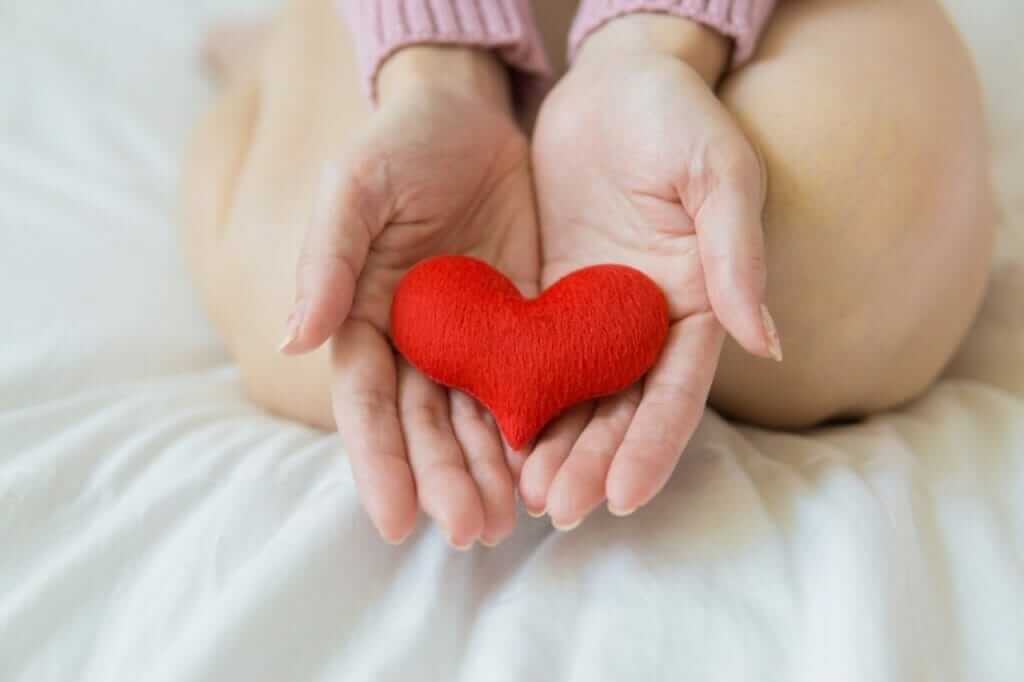 Benefits of Passport Card Medical Insurance