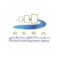Real Estate Regulatory Agency