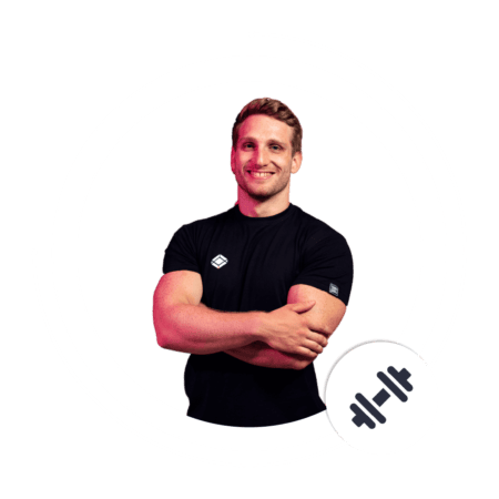 Personal Trainer License Personal Trainer License