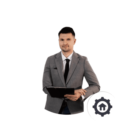 Property Services Property Services